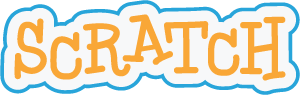 Pourquoi nous avons choisi SCRATCH ?