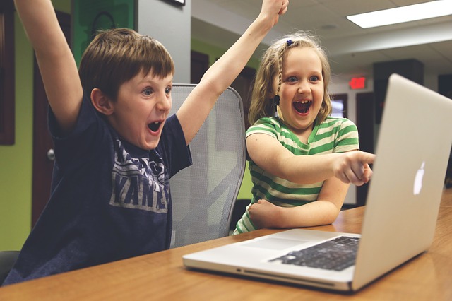 Parents !!! Que faites vous de vos enfants le Mercredi ?